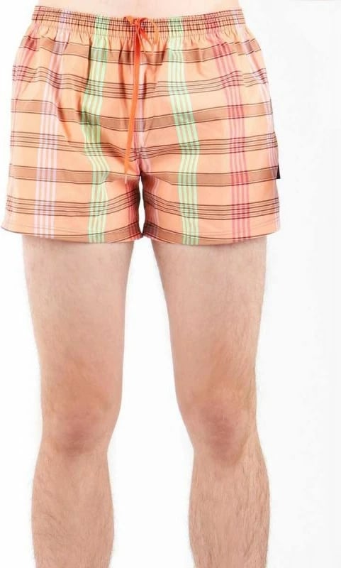 Shorce noti për meshkuj Yakimasport, shumëngjyrëshe