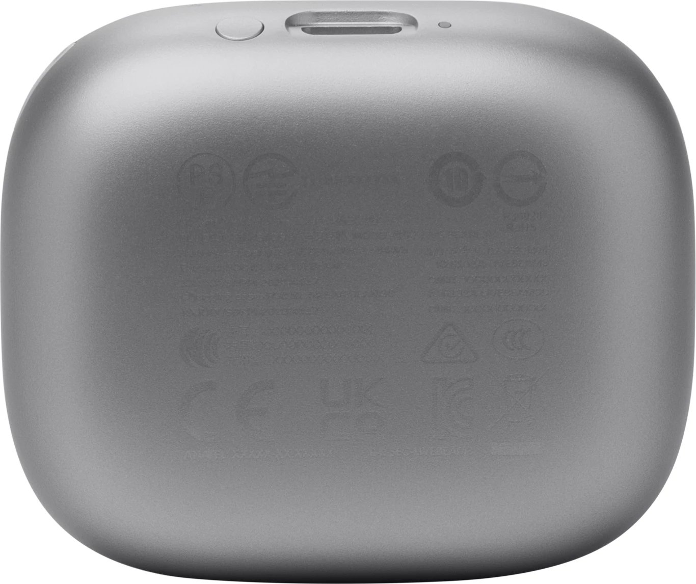 Kufje JBL LIVE BEAM 3