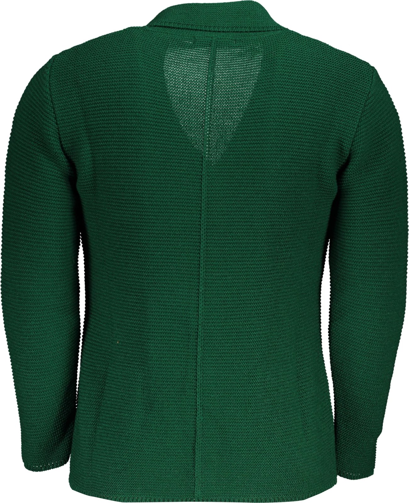 Xhemper për meshkuj U.S. GRAND, gjelbër