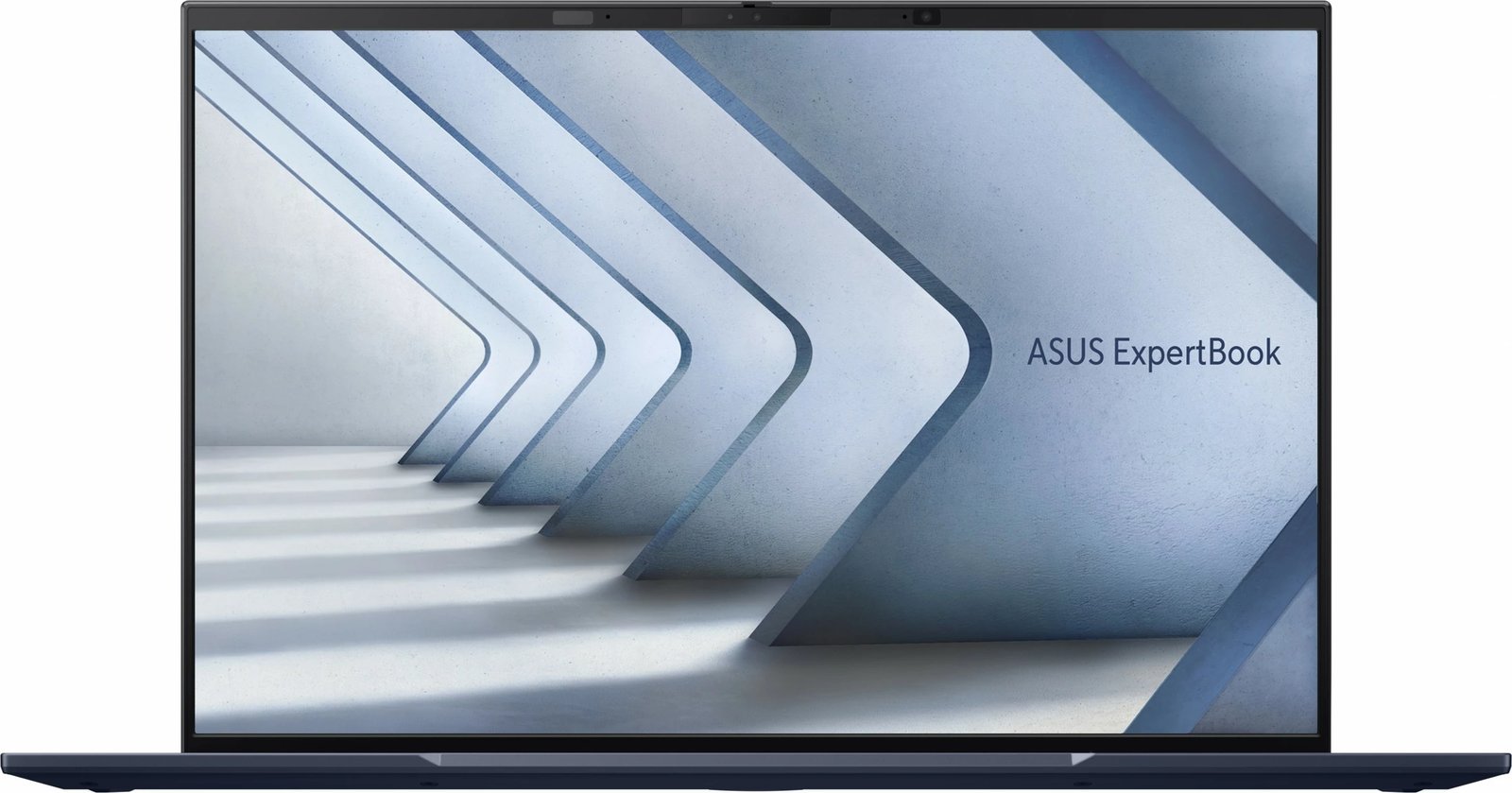 Laptop ASUS ExpertBook B9 B9403CVAR-PP1735X, Intel Core Ultra 7, 16GB RAM, 512GB SSD, 14 inç, Star Black