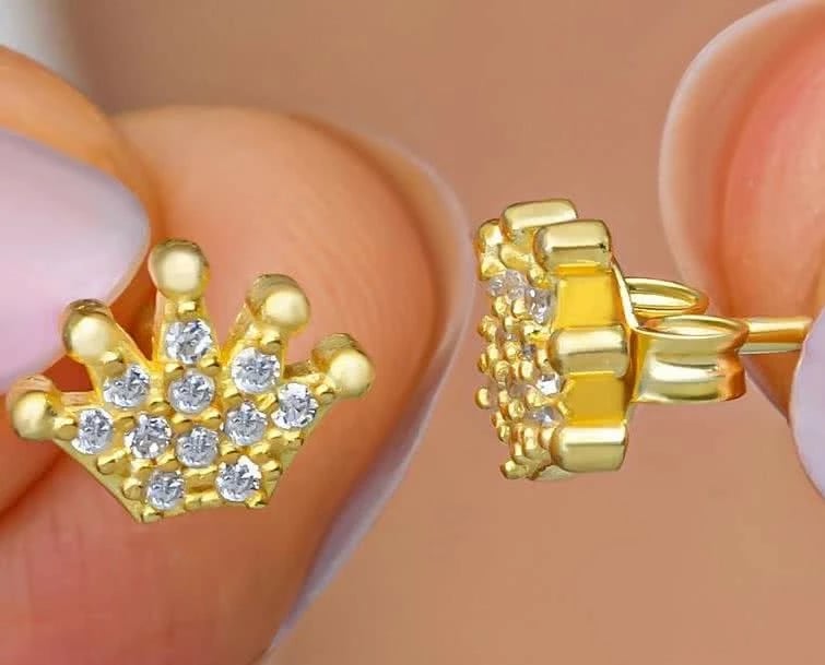 Vathë argjendi të artë, Jumeon, NRZ999627