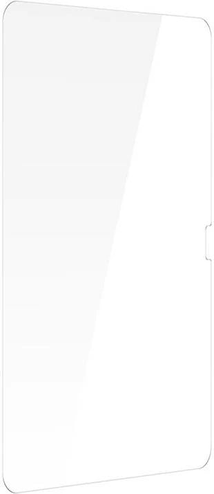 Xham i temperuar Baseus Corning 0.4mm për iPad Pro 10/10.9" Xham i temperuar Baseus Corning 0.4mm për iPad Pro 10/10.9"