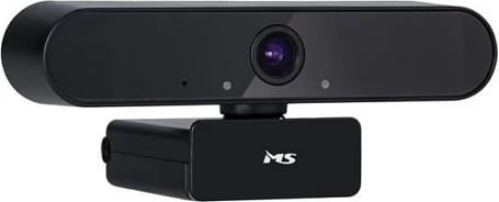 Web kamerë MS ATLAS O500