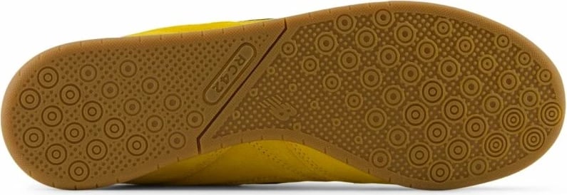 Atlete New Balance unisex, të verdha