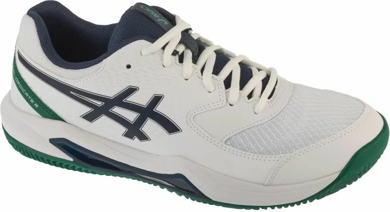 Atlete për meshkuj Asics, të kaltra