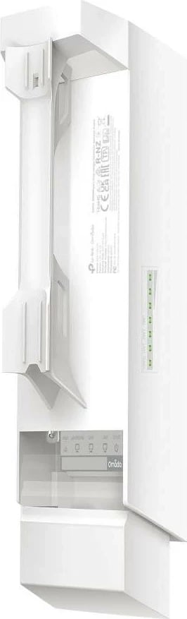 Pajisje rrjeti TP-Link EAP211-Bridge KIT