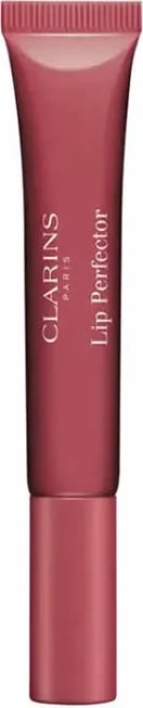 Lip Perfector Clarins Pomegranate Intense Maple 17, 12ml