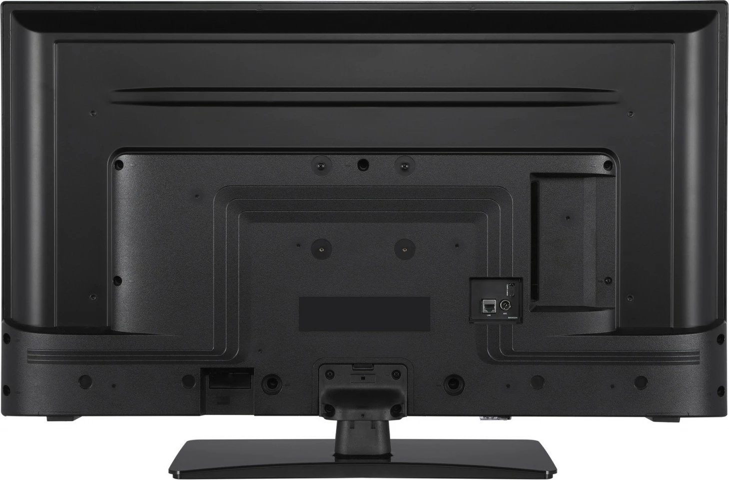 Televizor LED Finlux 43FFV500, 43", Full HD, Smart TV, i zi