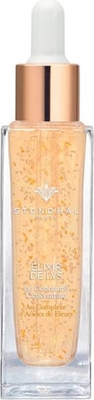 Eliksir për fytyrë Stendhal Élixir de Lys 30ml