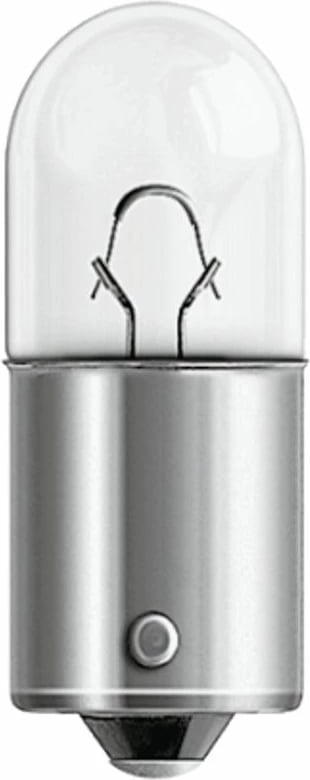 Lampa 12v 6w Ba9s Halogen Muhler