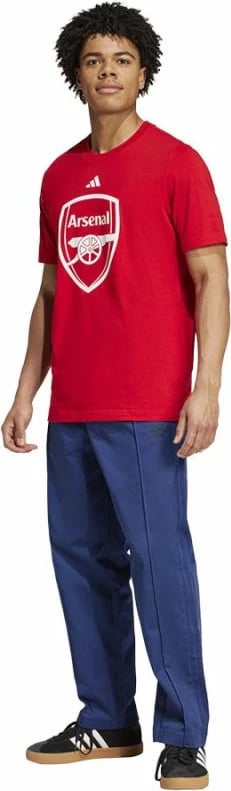 Maicë adidas Arsenal London për meshkuj