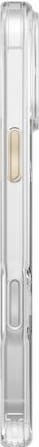 Mbështjellës UNIQ Coehl Linear Magnetic për iPhone 16 Pro Max, Iridescent