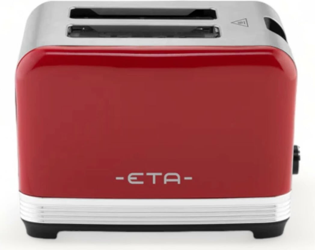 Toster ETA STORIO 916690030