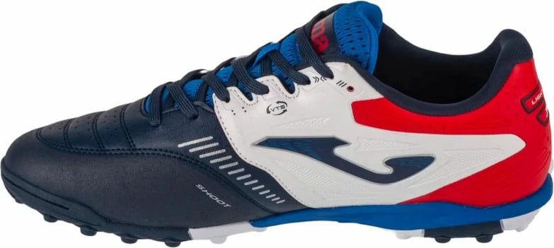 Atlete për futboll për meshkuj Joma, blu marine