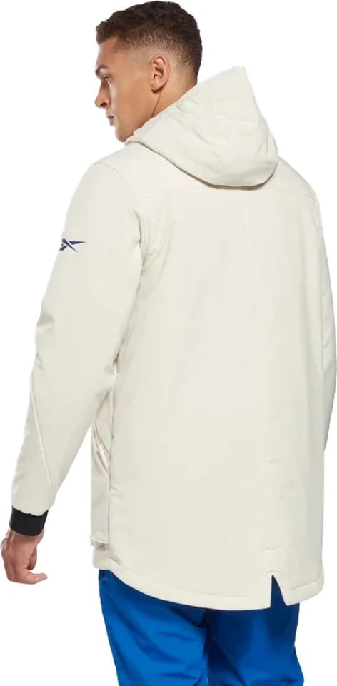 Jakne për Meshkuj, REEBOK - HI4490