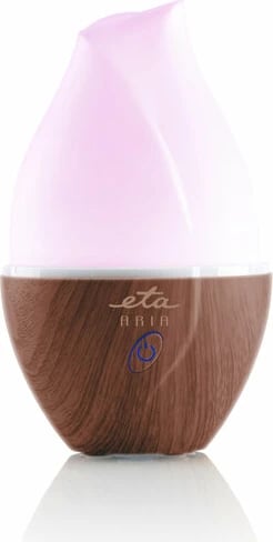 Aromatizues ETA ARIA 863490000