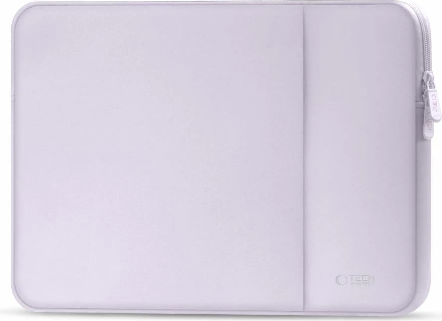 Mbështjellës laptopi Tech-Protect Neoprene 13", vjollcë