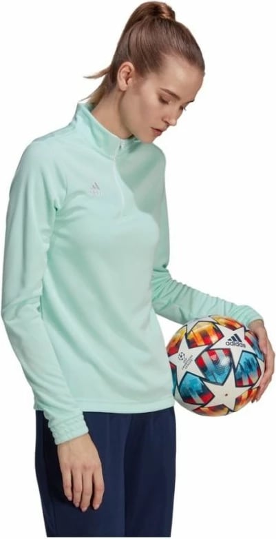 Duks për femra adidas, jeshile Duks për femra adidas, jeshile
