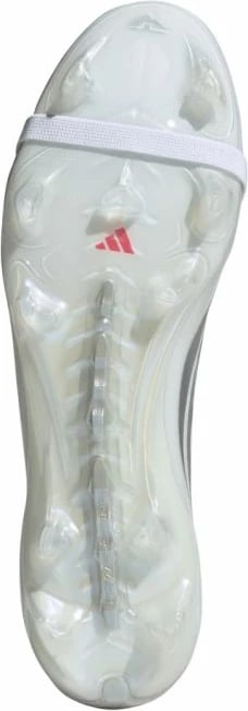 Atlete futbolli adidas për meshkuj, Predator Pro FT FG