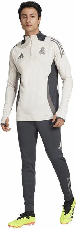Pantallona për meshkuj adidas, grafit