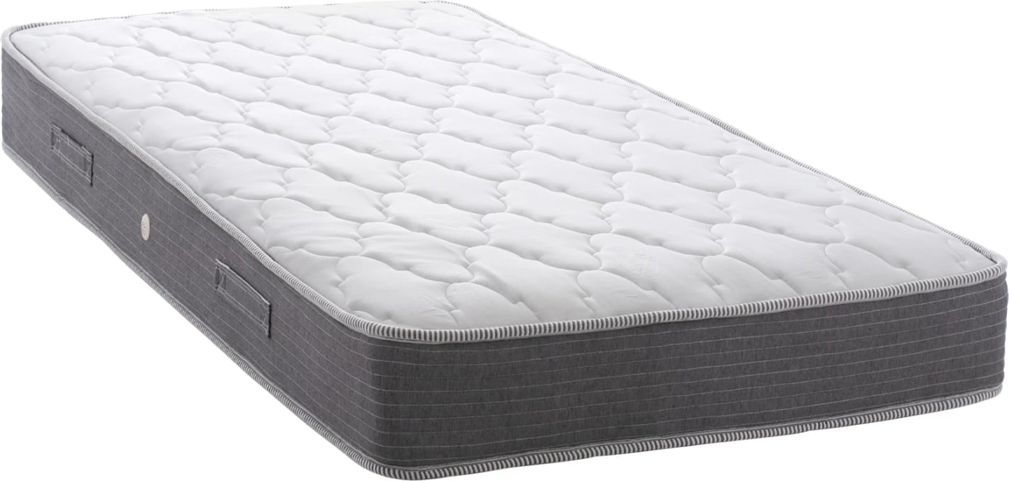 Dyshek DREAMTOPIA, seria LULLABY ALOE VERA, FH655.110-200-200, 110X200