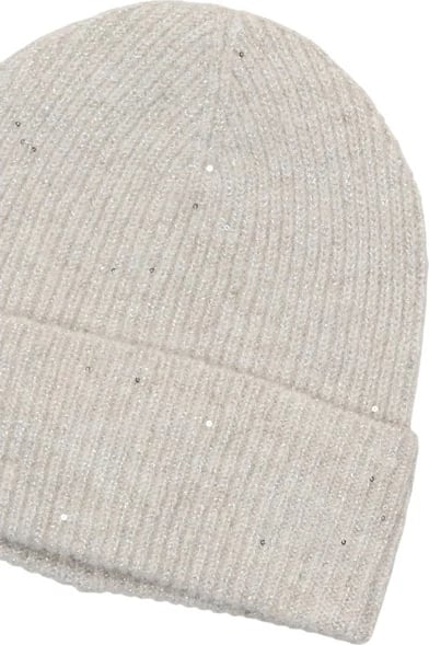 Kapelë Only për femra, silver