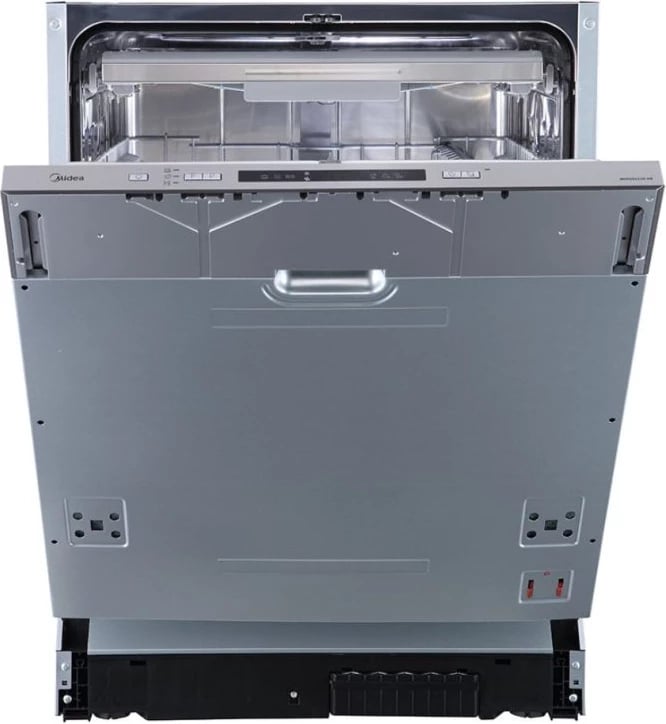 ENËLARËSE FULL MONTUESE MIDEA MID60S220-HR 60CM