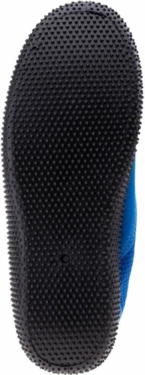 Atlete uji për meshkuj Yakimasport, blu