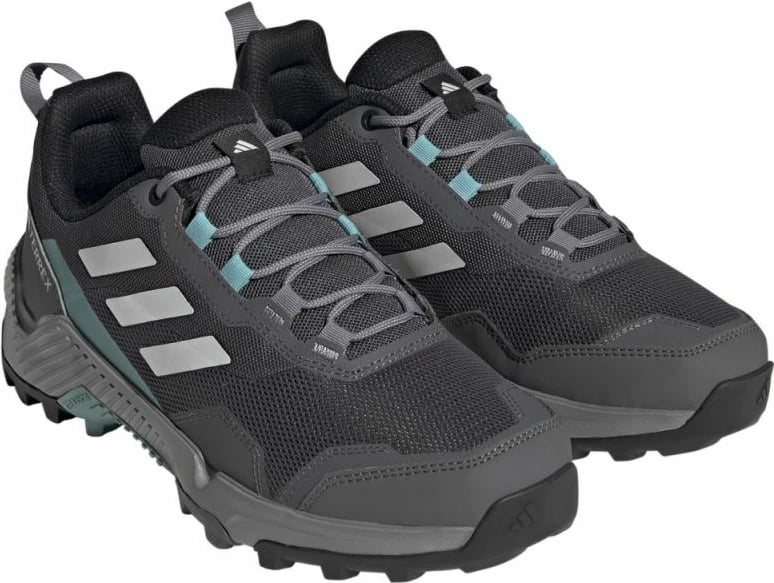 Atlete për femra adidas Terrex Eastrail 2, gri