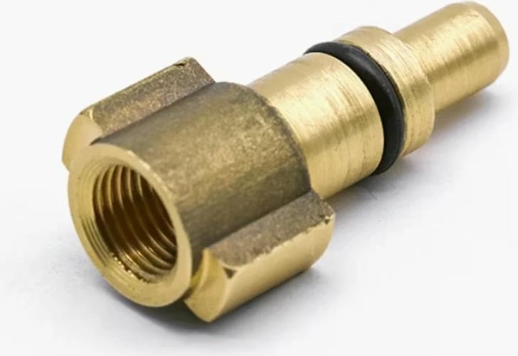 Kontektor Adapter Lavor G1/4"f Moa027