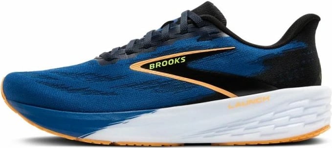 Atlete vrapimi për meshkuj Yakimasport, blu e errët Atlete vrapimi për meshkuj Yakimasport, blu e errët