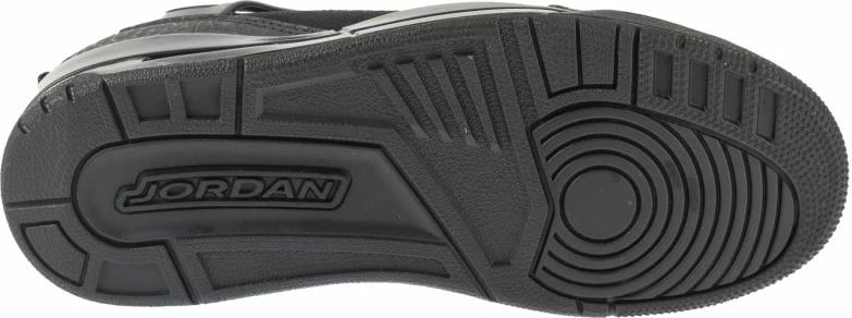 Atlete për meshkuj Yakimasport, të zeza