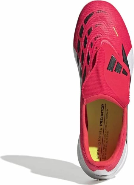 Atlete futbolli adidas për meshkuj