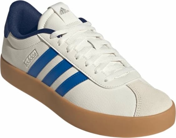 Atlete për meshkuj adidas, të bardha
