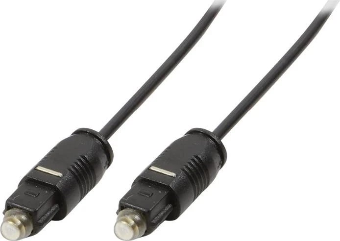 Kabllo LogiLink, Toslink, 5.0m