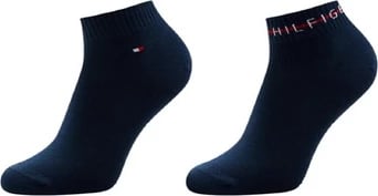 Të brendshme për meshkuj Tommy Hilfiger, blu