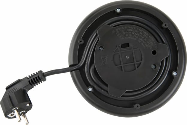 Vëluese Elektrike ETA CRYSTELA DIGI 715390000