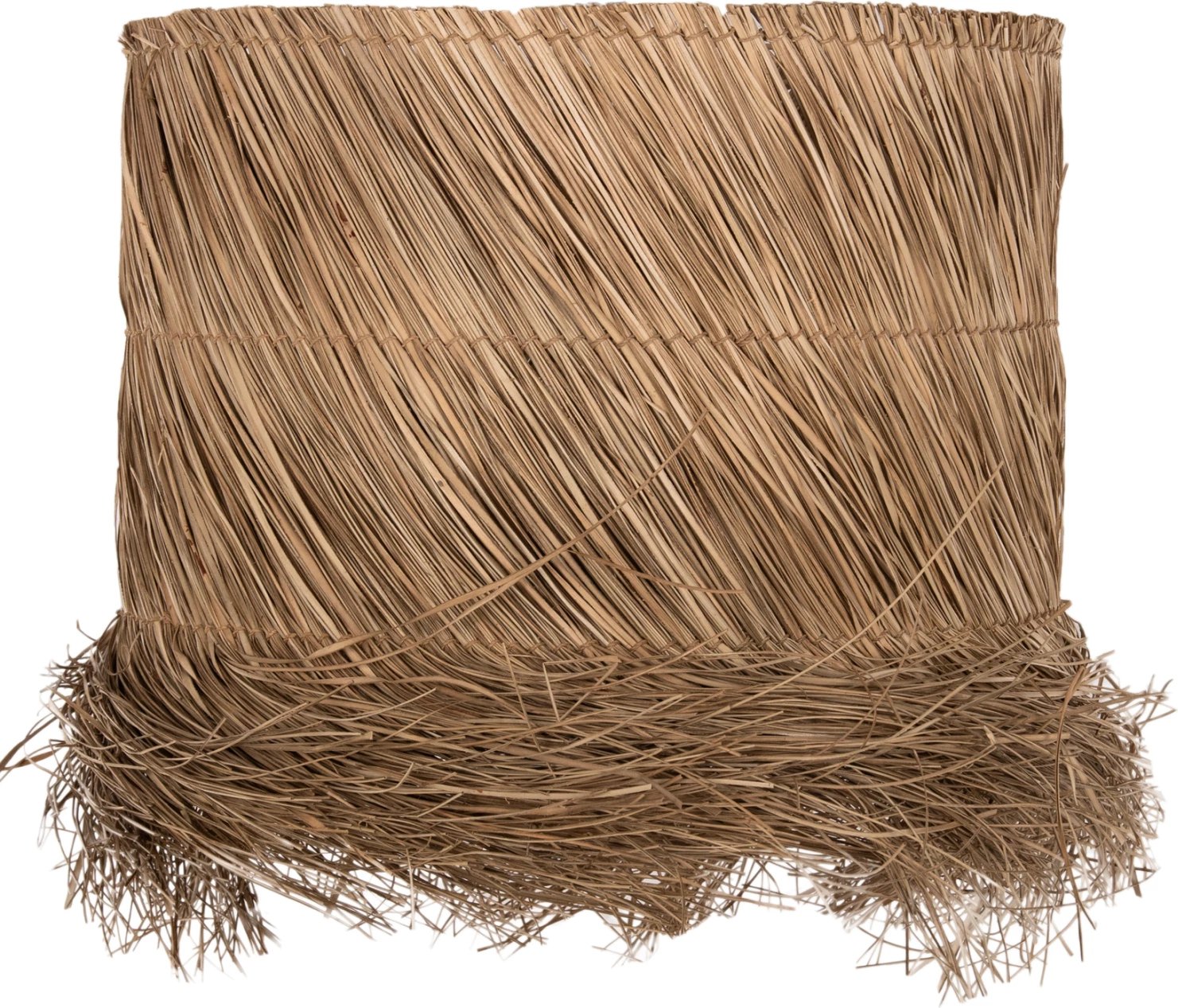 Llambë varëse për tavan, boho, ngjyrë natyrale, FH7822, Φ51x55-150H cm Llambë varëse për tavan, boho, ngjyrë natyrale, FH7822, Φ51x55-150H cm