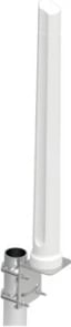 Antenë 5G/LTE Poynting A-OMNI-0293-V1-01, N-Type (F), e bardhë