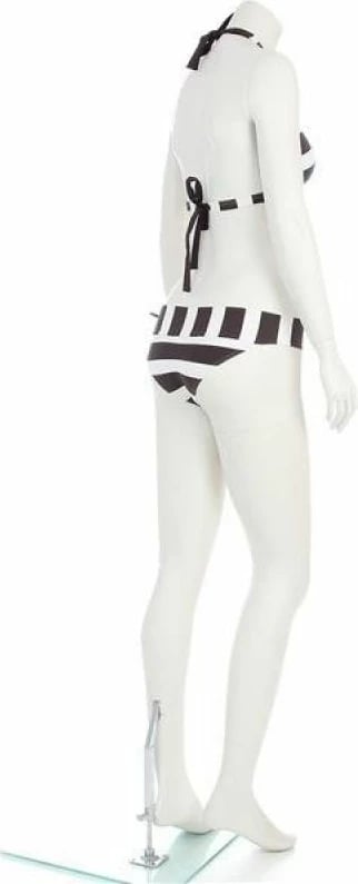 Bikine Banana Moon femra