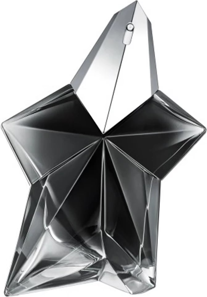 Eau de Parfum për femra Thierry Mugler Angel Fantasm, 100ml