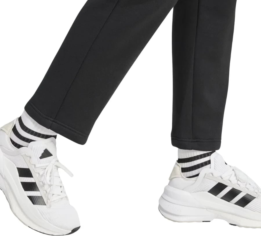 Trenerka Të Poshtme për Femra, ADIDAS - IW0221