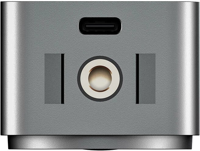 Kamerë aksioni dhe për veturë Botslab V9H, 4K, WiFi, 1700 mAh