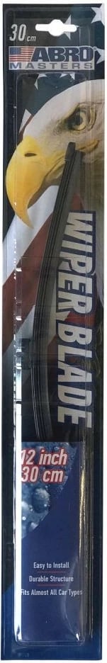 Fshirese Gome E Pasme Golf V 30cm