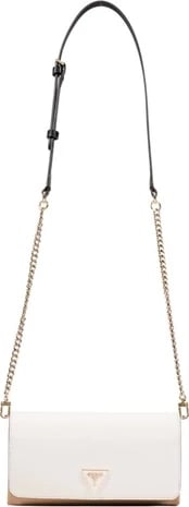 Çantë Guess femra e bardhë