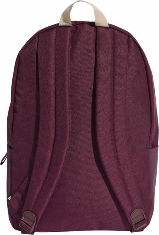 Çantë shpine adidas