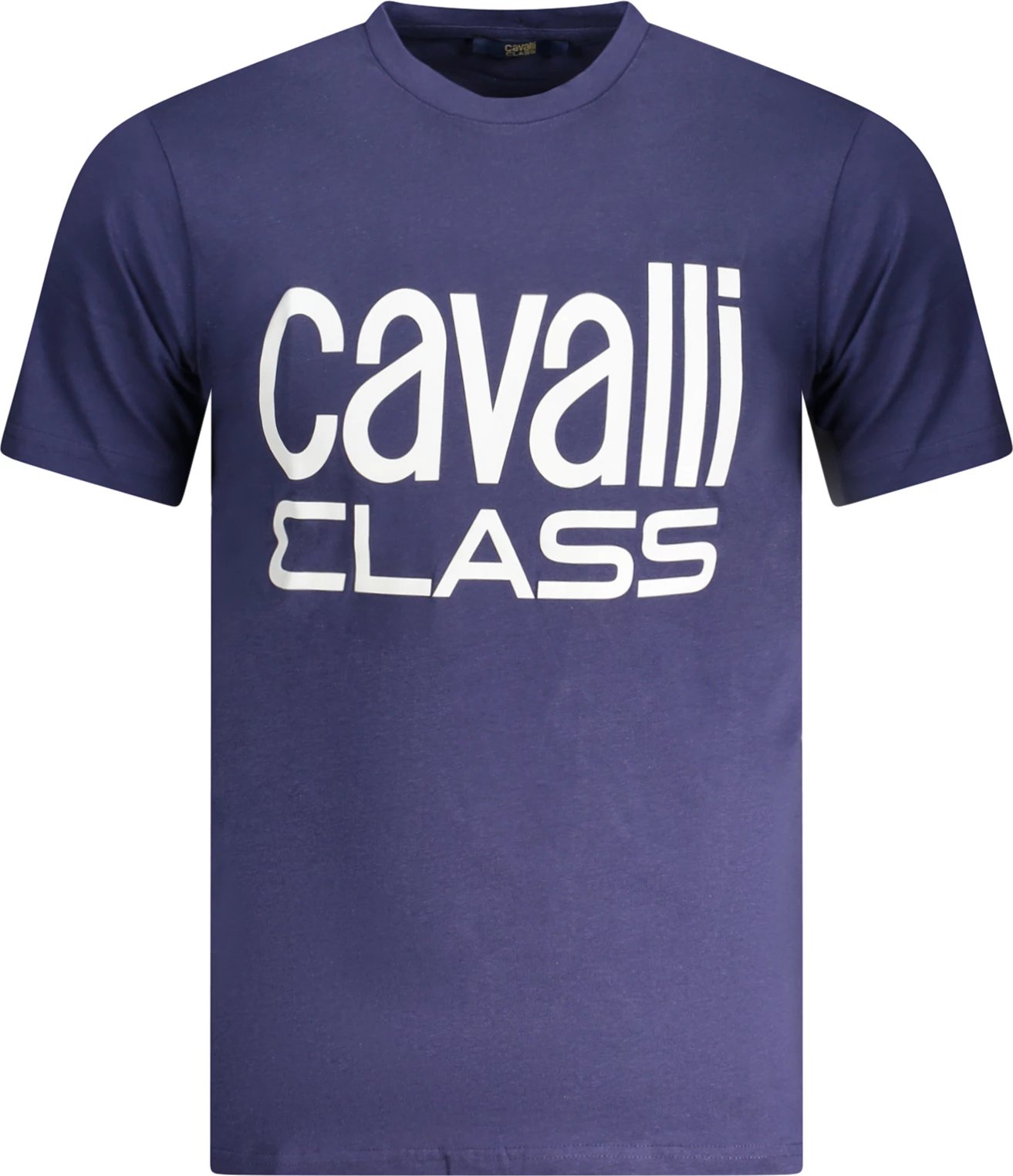 Maicë Cavalli Class meshkuj, blu