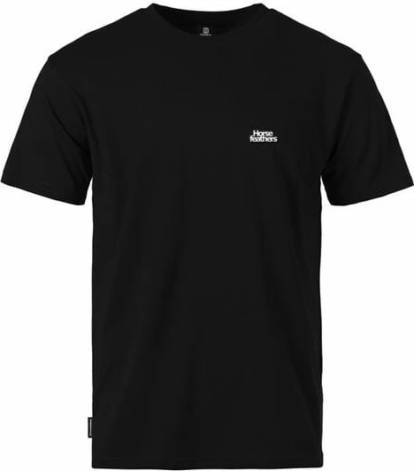 Maice Per Meshkuj Agent Zeze Xl