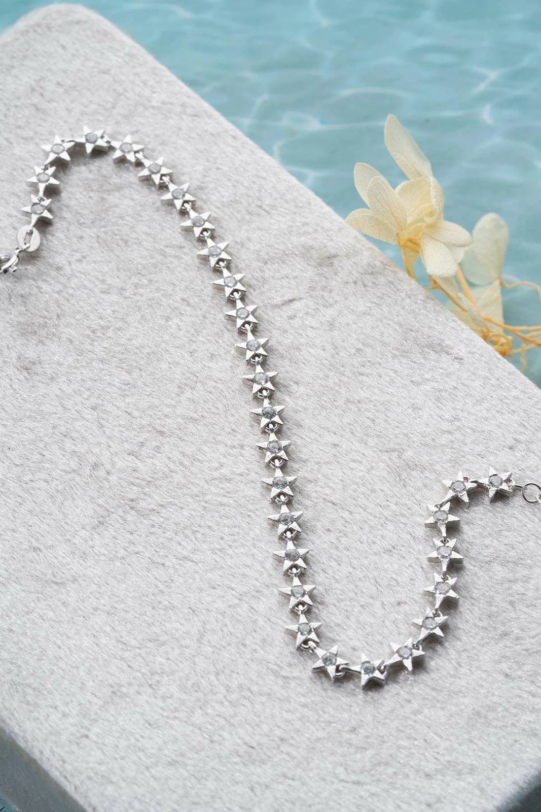 Byzylyk argjendi, Jumeon, NRZ1000235