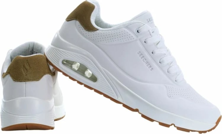 Atlete Skechers meshkuj